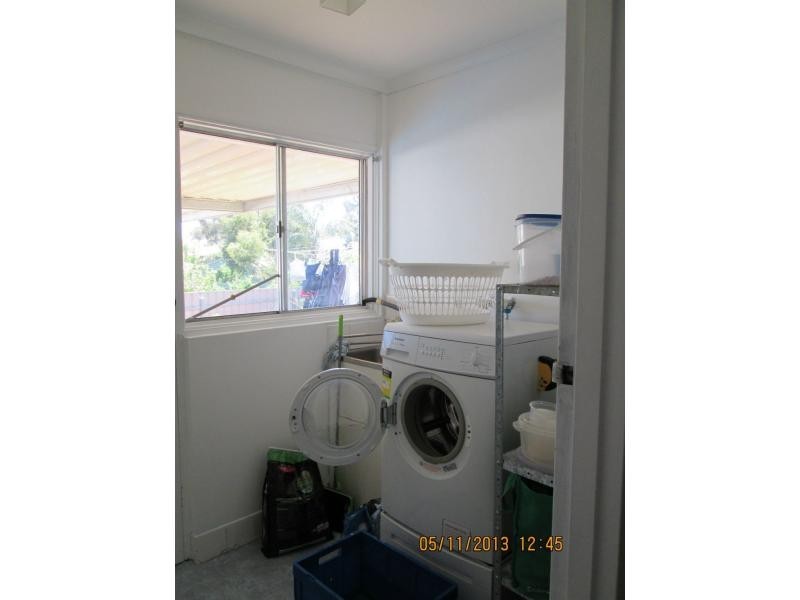 Gulfview Heights SA 5096