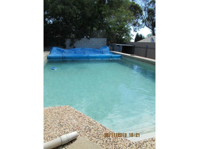 Gulfview Heights SA 5096