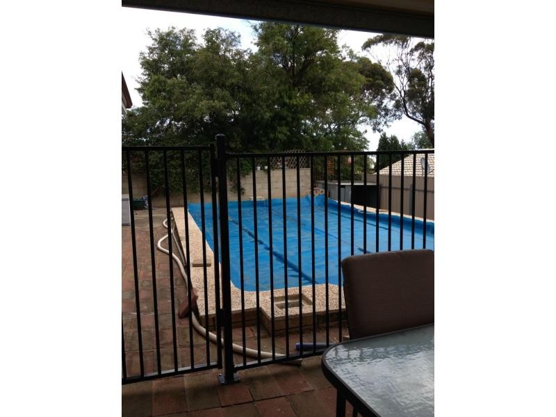 Gulfview Heights SA 5096