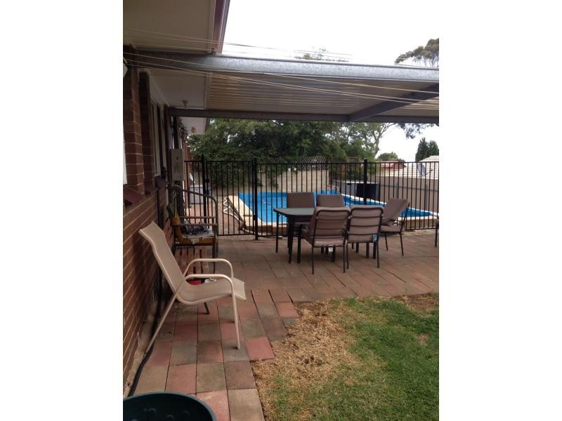 Gulfview Heights SA 5096