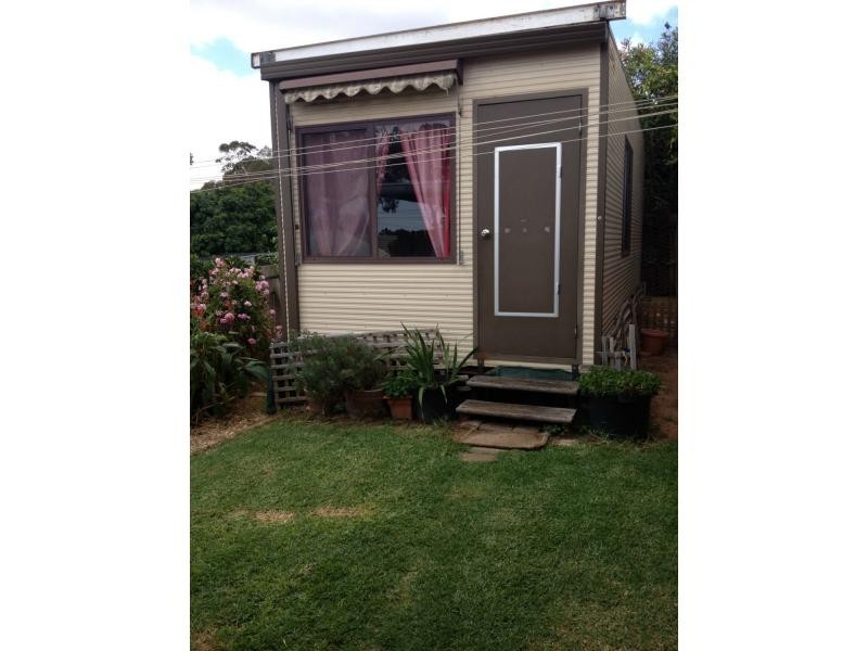 Gulfview Heights SA 5096