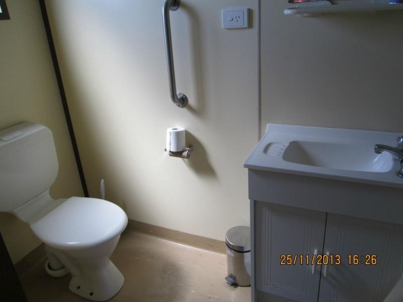 Gulfview Heights SA 5096