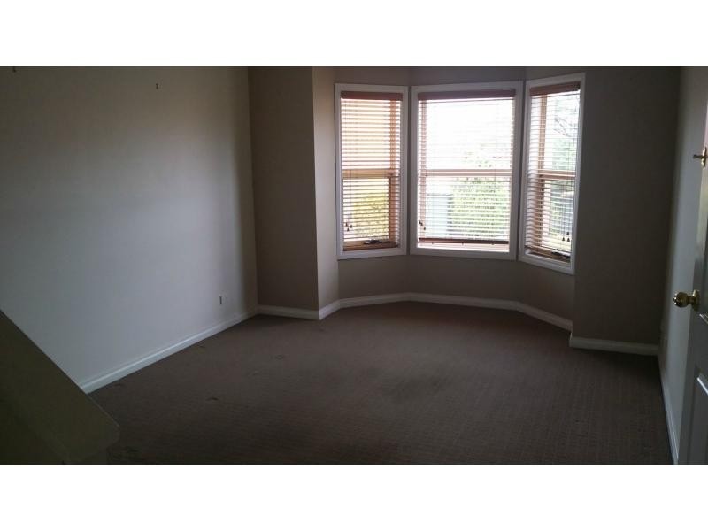 3/8 Pisani Court, Golden Grove SA 5125