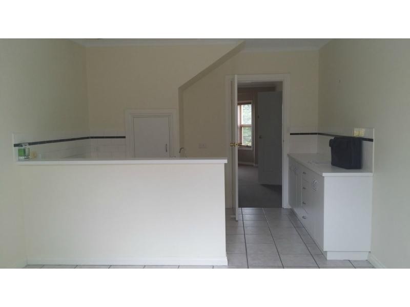 3/8 Pisani Court, Golden Grove SA 5125