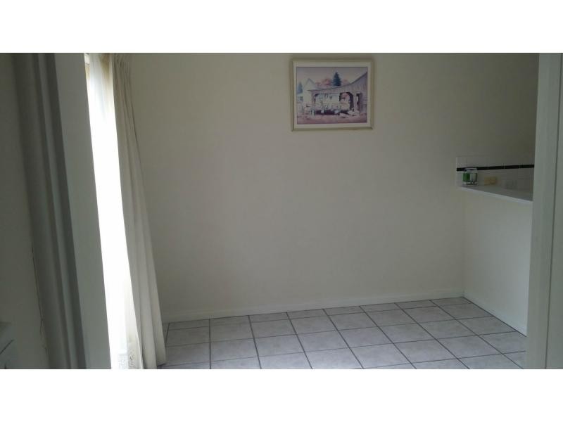 3/8 Pisani Court, Golden Grove SA 5125