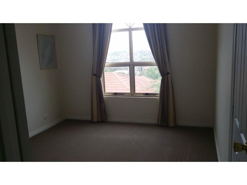 3/8 Pisani Court, Golden Grove SA 5125