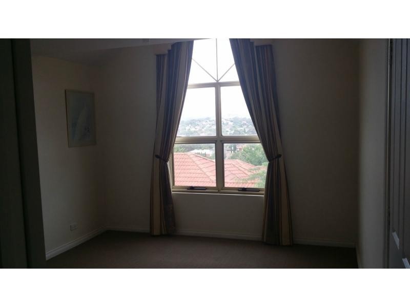 3/8 Pisani Court, Golden Grove SA 5125