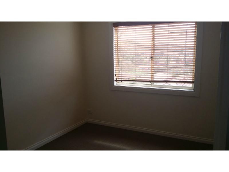 3/8 Pisani Court, Golden Grove SA 5125