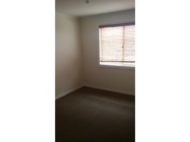 3/8 Pisani Court, Golden Grove SA 5125