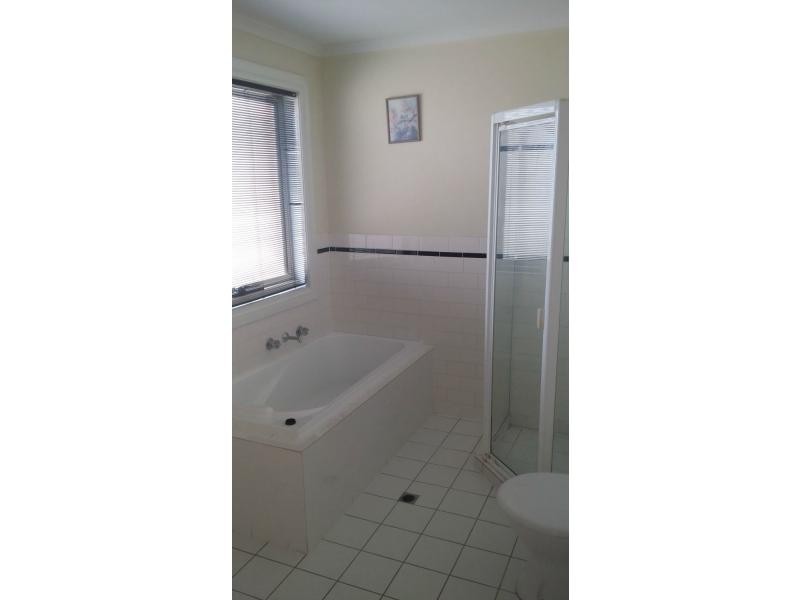 3/8 Pisani Court, Golden Grove SA 5125