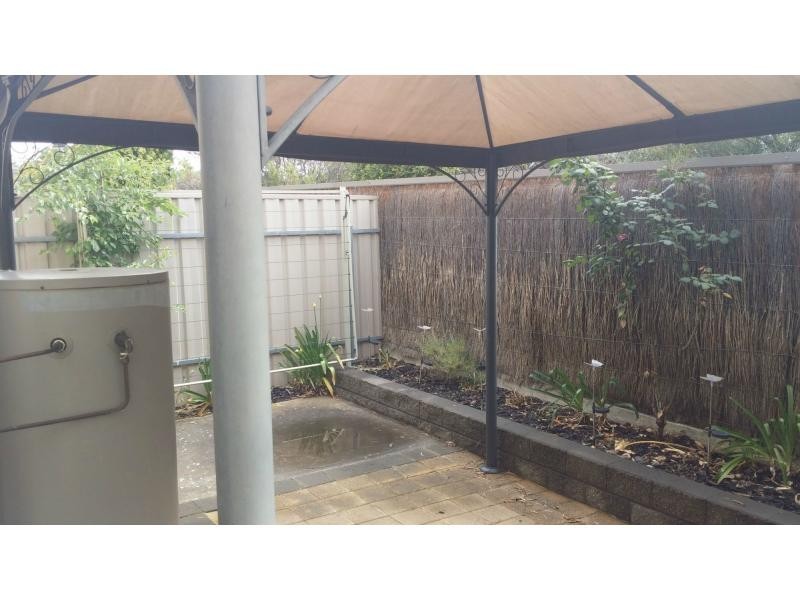 3/8 Pisani Court, Golden Grove SA 5125