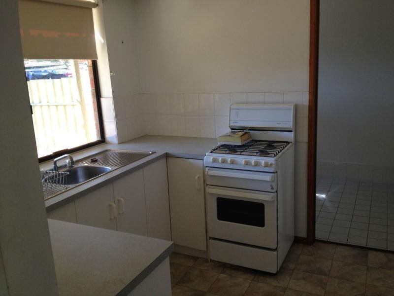 Unit 24/14 Gretel Crescent, Paralowie SA 5108