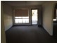 Unit 24/14 Gretel Crescent, Paralowie SA 5108