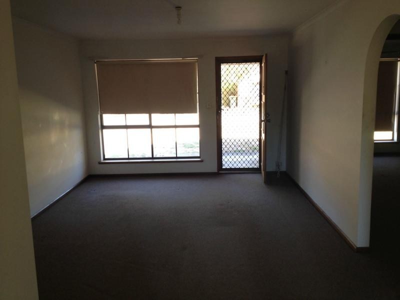 Unit 24/14 Gretel Crescent, Paralowie SA 5108