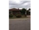18 Garfield Crescent, Paralowie SA 5108