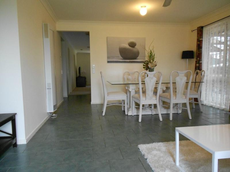 12 Holmeswood Court, Para Hills West SA 5096