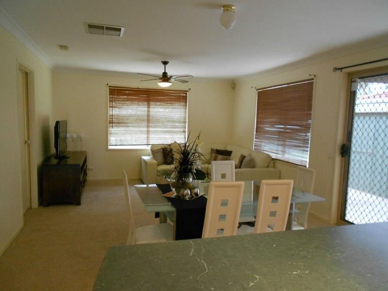 12 Holmeswood Court, Para Hills West SA 5096