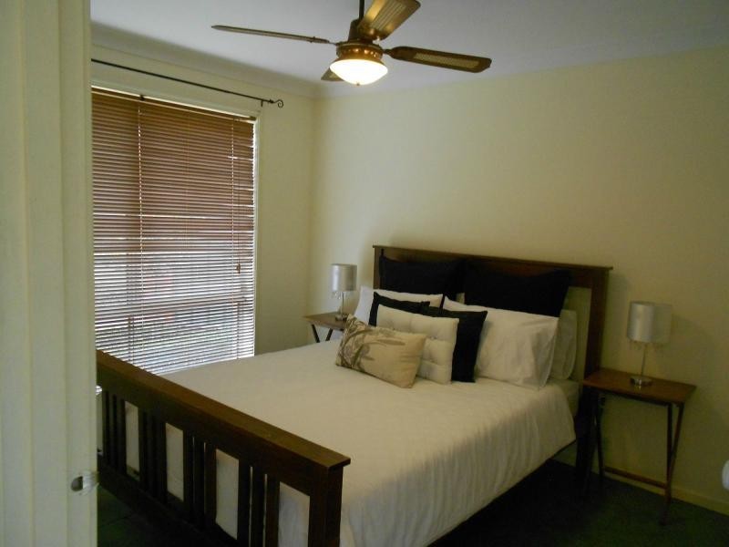 12 Holmeswood Court, Para Hills West SA 5096