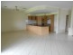 21 McNicoll Road, Paralowie SA 5108