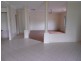21 McNicoll Road, Paralowie SA 5108