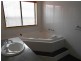 21 McNicoll Road, Paralowie SA 5108