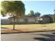 13 Marena Drive, Brahma Lodge SA 5109