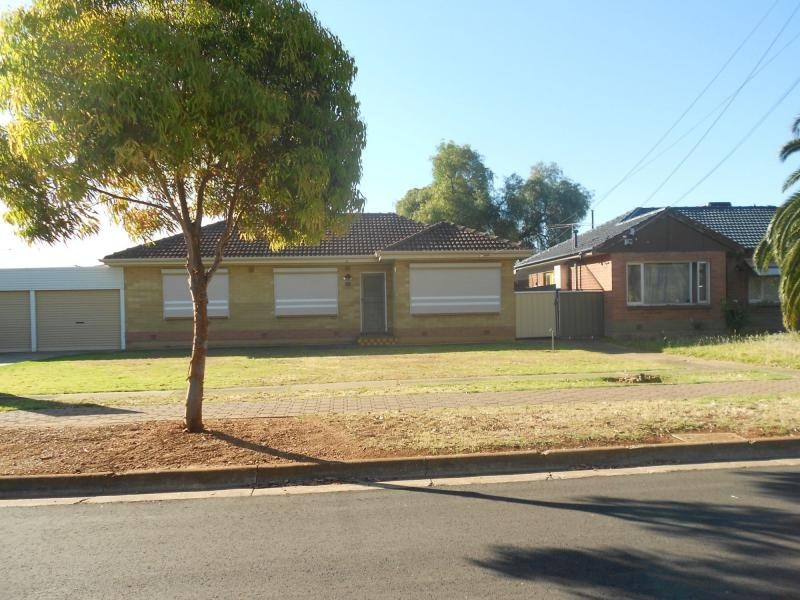 13 Marena Drive, Brahma Lodge SA 5109