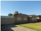 13 Marena Drive, Brahma Lodge SA 5109