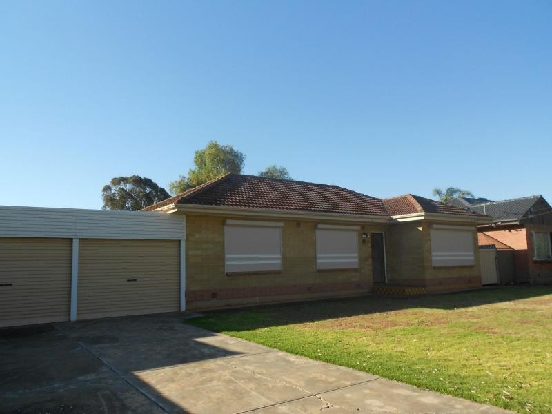 13 Marena Drive, Brahma Lodge SA 5109