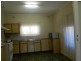 13 Marena Drive, Brahma Lodge SA 5109
