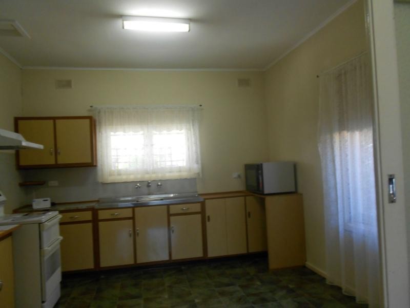 13 Marena Drive, Brahma Lodge SA 5109