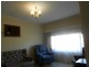 13 Marena Drive, Brahma Lodge SA 5109