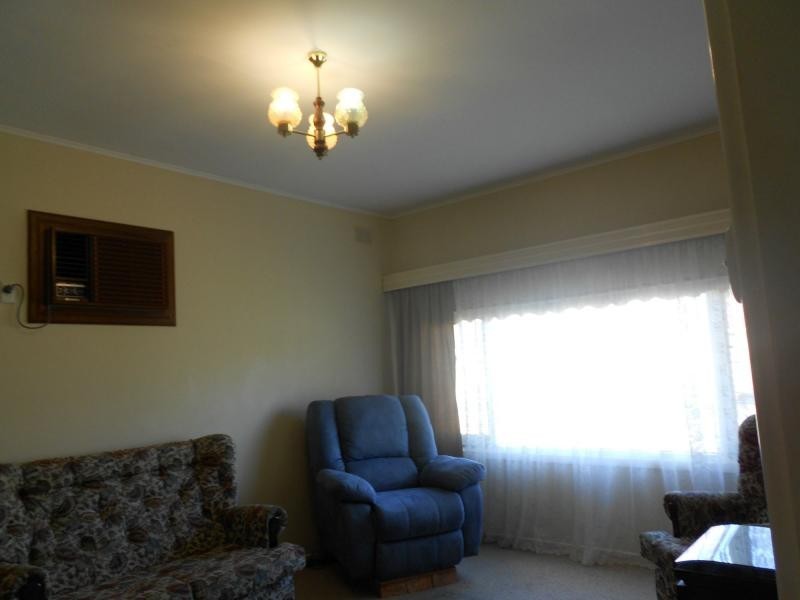 13 Marena Drive, Brahma Lodge SA 5109
