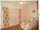 13 Marena Drive, Brahma Lodge SA 5109