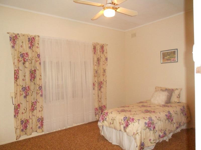 13 Marena Drive, Brahma Lodge SA 5109