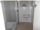 13 Marena Drive, Brahma Lodge SA 5109