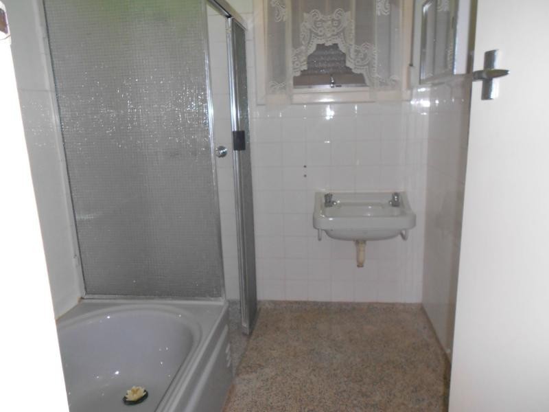 13 Marena Drive, Brahma Lodge SA 5109
