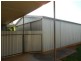 13 Marena Drive, Brahma Lodge SA 5109