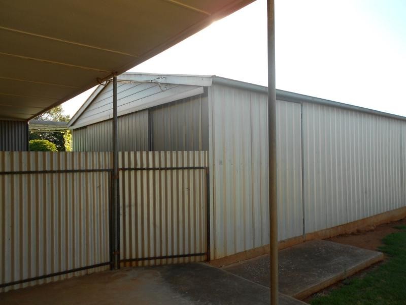 13 Marena Drive, Brahma Lodge SA 5109