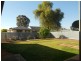 13 Marena Drive, Brahma Lodge SA 5109