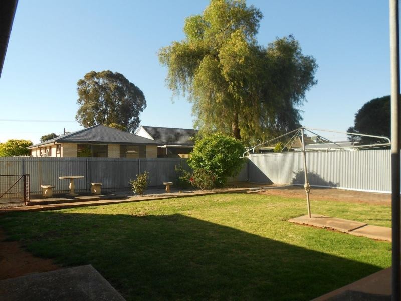 13 Marena Drive, Brahma Lodge SA 5109
