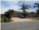 21 Bowman Street, Walkley Heights SA 5098