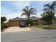 21 Bowman Street, Walkley Heights SA 5098