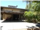 1/120 Smart Road, Modbury SA 5092