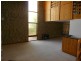 1/120 Smart Road, Modbury SA 5092