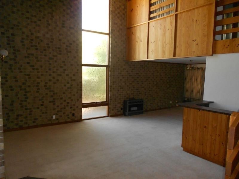 1/120 Smart Road, Modbury SA 5092