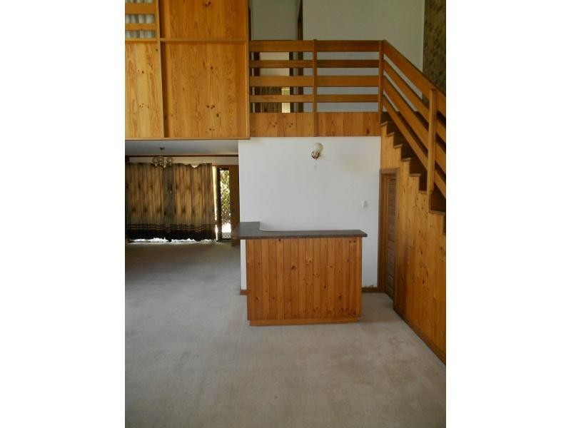 1/120 Smart Road, Modbury SA 5092