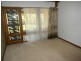 1/120 Smart Road, Modbury SA 5092