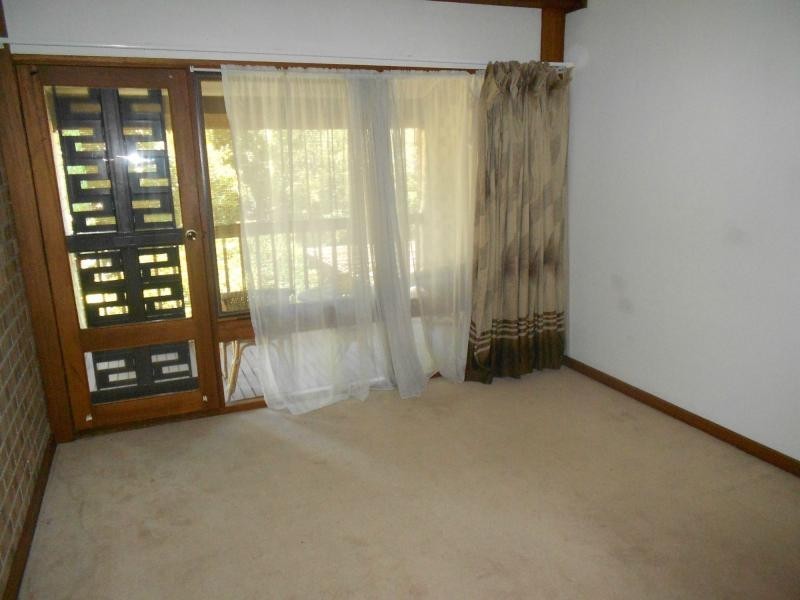 1/120 Smart Road, Modbury SA 5092