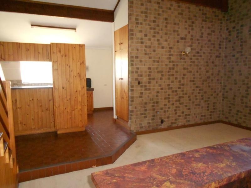 1/120 Smart Road, Modbury SA 5092